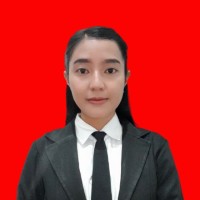 Tandibali Henny