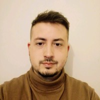 Michał Baranek