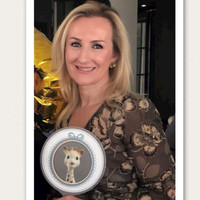 Gizem Gemici Coşkun