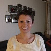 Marijana Goeschl