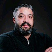 Wendel Roberto