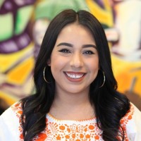 Deysi Chacon