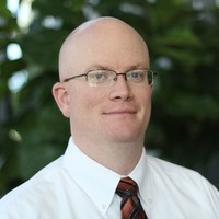 Randy Newsome, Crme