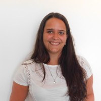 Melisa Savanco Posse