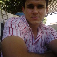 Lucas Neves