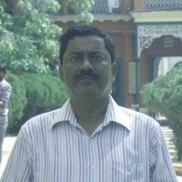 Shahidur Rahman