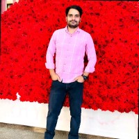 Ravi Kumar