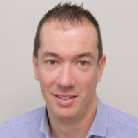 Jérôme Weigel