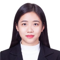 Mon Ta