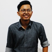 Ganteng Sigit Lazuardi