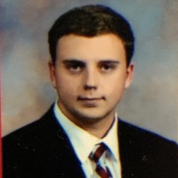 Blake Long