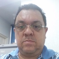 Marco Antonio Gianini