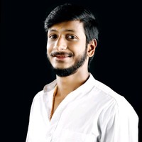 Manjunath Mani
