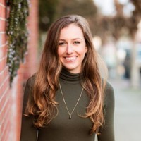 Lauren R. Newbold