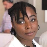 Dymonique Mccleese