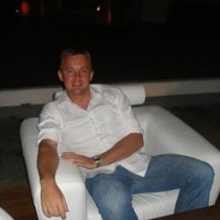 Robert Slicer