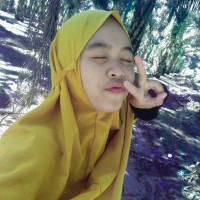 Desi Rahayu
