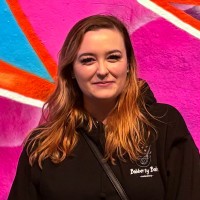 Olivia Margetts Assoc Cipd