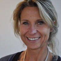 Annick Sleeckx