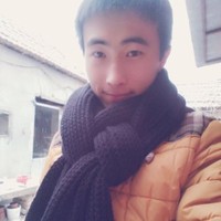 吴忠昊