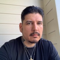 David Rivera