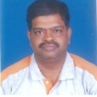 syed Dawood