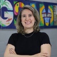 Tatiana Tricarico Marques
