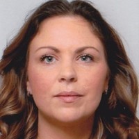 Denise Huijbregts-Pomp