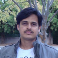 Vidyadhar K