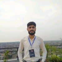 Muhammad Saad