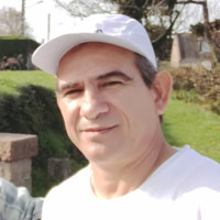 Bruno Ramon Gonzalez Rojas