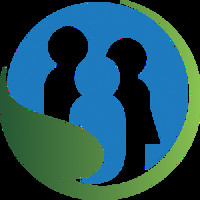 Dennis Preimesberger