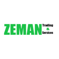 Zeman Trading Services