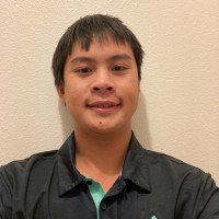 Bradley Vu