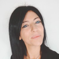 Ilaria Germani