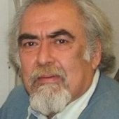 Ali Turgut