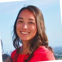 Andie O'Donnell