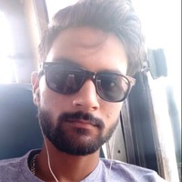 Sahul Rana