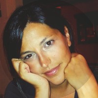Anna Cecchetto