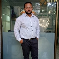 Sumit Kumar Samal