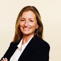 Marie-Charlotte COUTTENIER