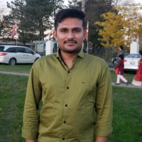 Hardik Chodvadiya