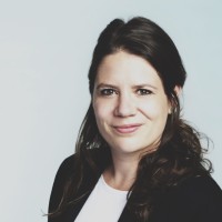Miriam Hollaender