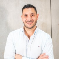 Marco Villella