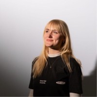 Femke Oosterhuis