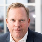 Blake Hunter B.Comm, CFP, CIM, TEP