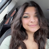 Reyna Skeel