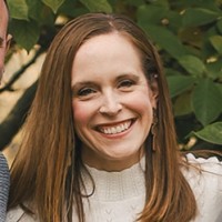 Kerry Hurley