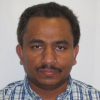 Shiju Kuruvilla