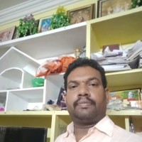 Pavan Kumar Kadirinti